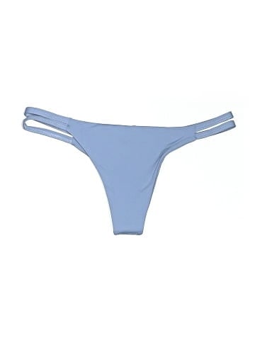 Tavik Swimwear Swimsuit Bottoms (view 1)