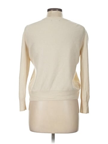Naadam Cardigan (view 2)