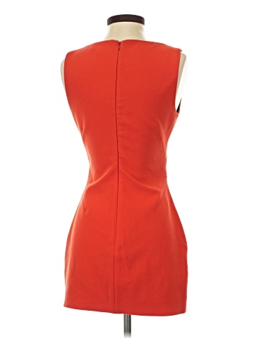 Robert Rodriguez Cocktail Dress (view 2)