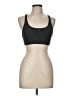 NOBULL Gray Sports Bra Size M - photo 1