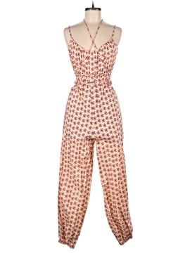 Tory Burch Jumpsuit