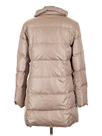 Ellen Tracy Coat (view 2)