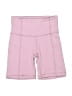 TNA Pink Athletic Shorts Size XS - photo 1