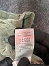 Lucky Brand Green Cargo Pants Size 6 - photo 7