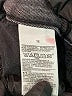 Old Navy Gray Jeans Size 16 - photo 8