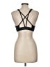 NOBULL Gray Sports Bra Size M - photo 2