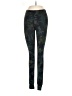 Nike Camo Green Active Pants Size XS - photo 1