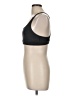 NOBULL Gray Sports Bra Size M - photo 5