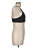 NOBULL Gray Sports Bra Size M - photo 4