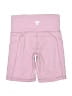 TNA Pink Athletic Shorts Size XS - photo 2