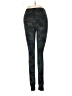 Nike Camo Green Active Pants Size XS - photo 2