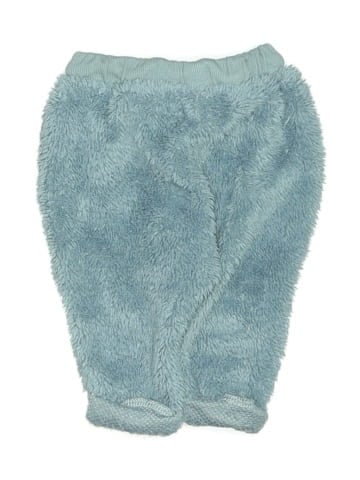 Emile et Ida Casual Pants (view 2)