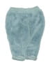 Emile et Ida 100% Polyester Blue Casual Pants 0-3 MO / 3 MO - photo 2