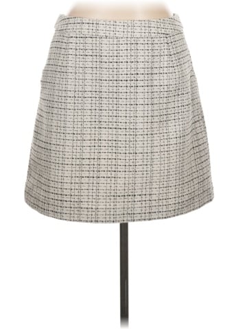 French Connection Formal Skirt (view 1)