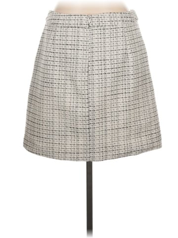 French Connection Formal Skirt (view 2)
