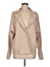 White Birch Tan Cardigan Size M - photo 1