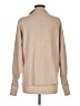 White Birch Tan Cardigan Size M - photo 2
