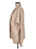 White Birch Tan Cardigan Size M - photo 5
