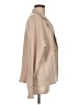 White Birch Tan Cardigan Size M - photo 4