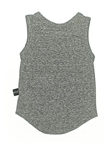 Hux Baby Tank Top (view 2)