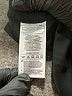 Adidas Black Active Pants Size L - photo 8