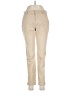 Banana Republic Tan Khakis Size 4 - photo 1