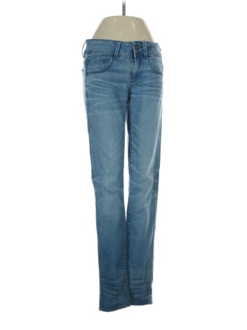 G-Star RAW Jeans (view 1)