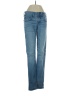 G-Star RAW Hearts Blue Jeans Size 27 waist - photo 1