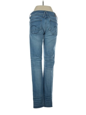 G-Star RAW Jeans (view 2)