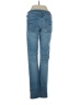 G-Star RAW Hearts Blue Jeans Size 27 waist - photo 2