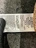 Gap Brown Casual Pants Size 8 - photo 8
