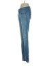 G-Star RAW Hearts Blue Jeans Size 27 waist - photo 5