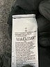 Gap Solid Black Shorts Size 12 - photo 4