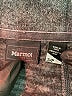 Marmot Gray Coat Size S - photo 6