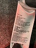 Marmot Gray Coat Size S - photo 7
