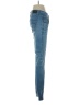 G-Star RAW Hearts Blue Jeans Size 27 waist - photo 4