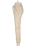 Banana Republic Tan Khakis Size 4 - photo 5