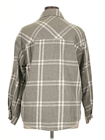 Streetwear Society Jacket (view 2)
