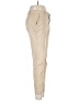 Banana Republic Tan Khakis Size 4 - photo 4