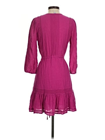 Rails Casual Dress (view 2)