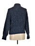 525 America Blue Pullover Sweater Size M - photo 2