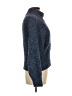 525 America Blue Pullover Sweater Size M - photo 4