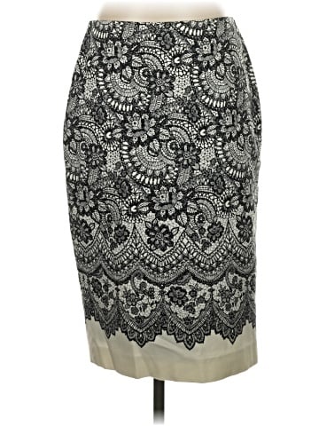 Talbots Formal Skirt (view 1)
