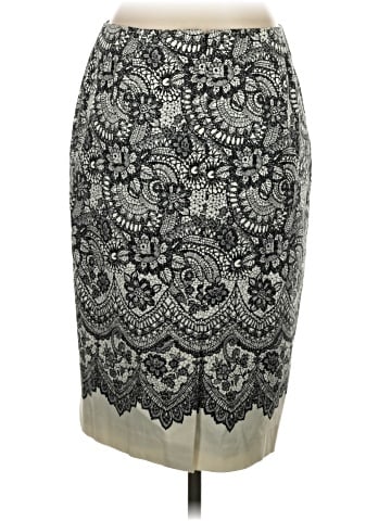 Talbots Formal Skirt (view 2)