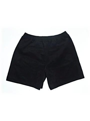 Babaton Athletic Shorts (view 2)