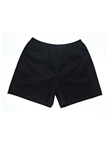 Babaton Athletic Shorts (view 1)