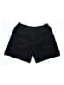 Babaton Solid Black Athletic Shorts Size M - photo 1