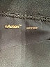 Unbranded Solid Black Active Skirt Size M (toddler) - photo 3