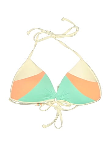 Eidon Swimsuit Top (view 1)