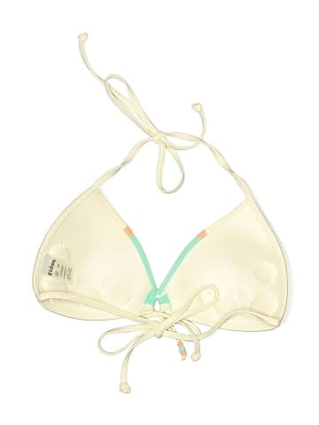Eidon Swimsuit Top (view 2)
